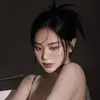 mailinhtinh