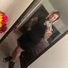 earth2brittknee