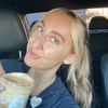 alyssajexx