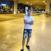 chiquach02