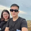 iam.thanh97