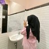 prwty7