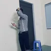 minhthaoo6