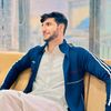 nasrikhan6