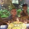 luongglhd