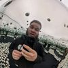 zackschmitz5