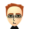 _gingerb0y_
