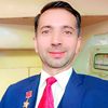 abdulrazzaq_76