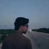 itx___suhailrao