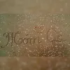 31512909937