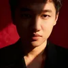 ngocq35