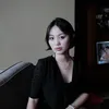 thaliatrinh