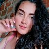lorainevidal1