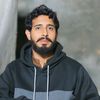 shehrozahmed49