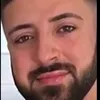 estebanadg