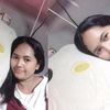 scerw