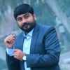 ammarnisar7