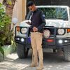 Mahad_Abdullahi