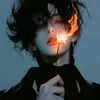 dark_lover20