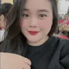 _nhunee