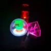junniejunnie