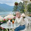 mamahnyatian1