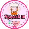 ngapakk16