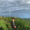 thangcao1403