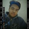 rohanjoshi333