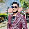 adhikari_raja21