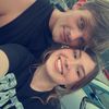 paytontackett10