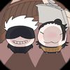 ryuu.shimizu_