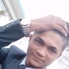mrsadarul8official