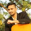 md.shamim.26i