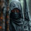 hunter_is_here07