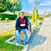user18136358