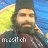 asifch058