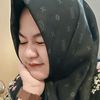 faridahfaridah677