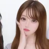 soragaskinanoyo