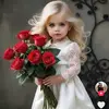 muzloomdawar129