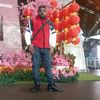 muhammadyasin24