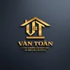 Toàn Cơ Khí 81 !