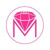 rubymayinc