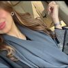 toofahalahmadi