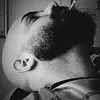 moon_key_d_joker
