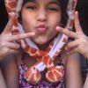 yosrabal7