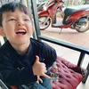 hung_dinh201190