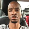 marcuswilliams059