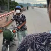 chanxonghup9