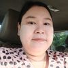 khinsawlay